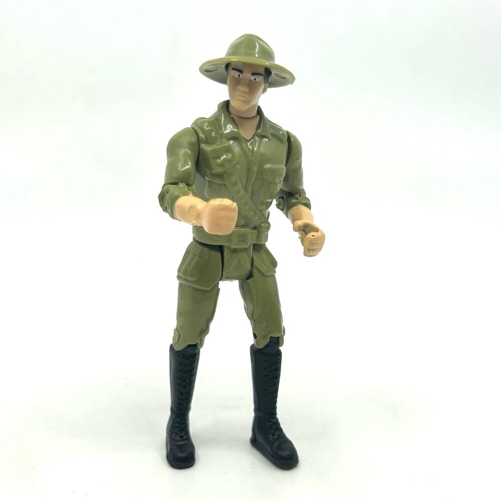 Boley Dinosaur Extreme Dino Explorer Figure Only For Dinosaur Explorer Set Play